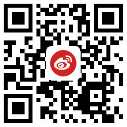 润百颜ECM战略发布会启幕，国货护肤迈入“系统抗衰”新时代